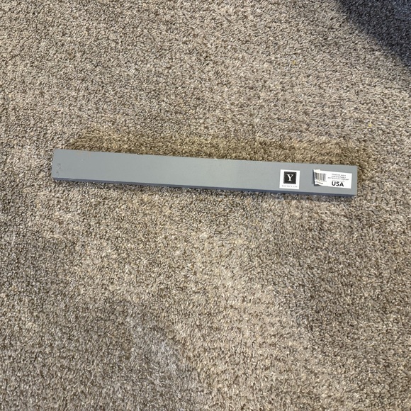 Sign - Picture 2 of 3